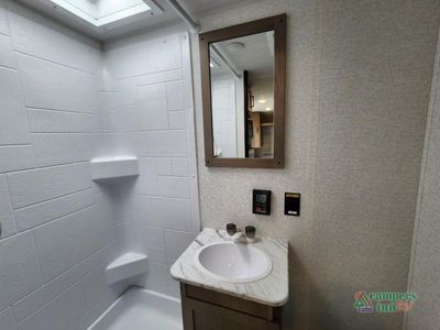 2025 Keystone RV Springdale - Photo 23