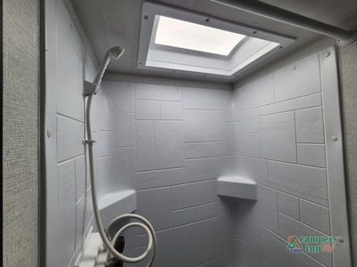 2025 Keystone RV Springdale - Photo 21