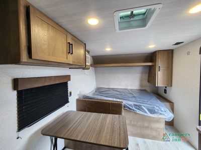 2025 Keystone RV Springdale - Photo 15