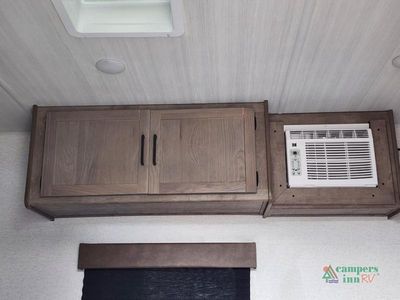 2025 Keystone RV Springdale - Photo 18