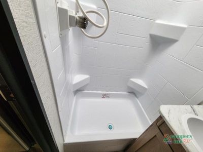 2025 Keystone RV Springdale - Photo 20