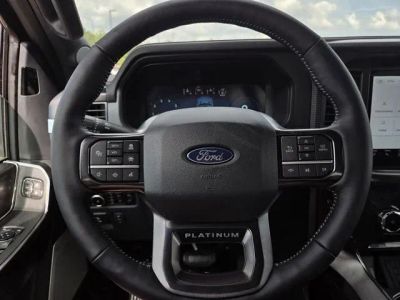 2026 Ford F-150 - Photo 55
