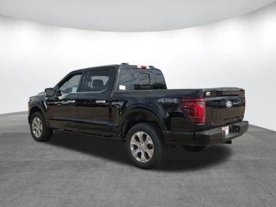 2026 Ford F-150 - Photo 36