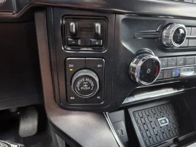 2026 Ford F-150 - Photo 45
