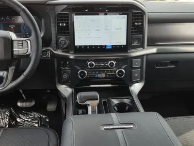 2026 Ford F-150 - Photo 39