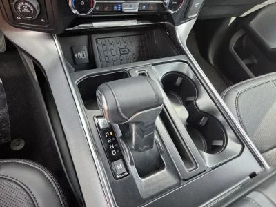 2026 Ford F-150 - Photo 44