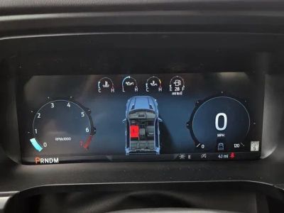 2026 Ford F-150 - Photo 54