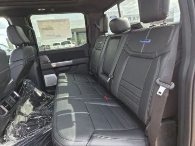 2026 Ford F-150 - Photo 52