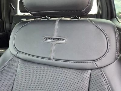2026 Ford F-150 - Photo 20