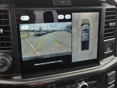 2026 Ford F-150 - Photo 14