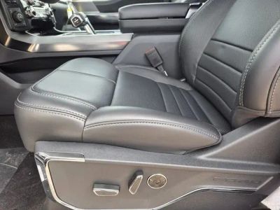 2026 Ford F-150 - Photo 48