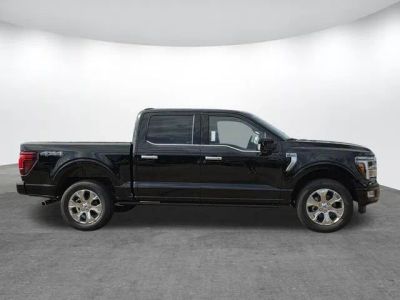 2026 Ford F-150 - Photo 33