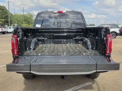 2026 Ford F-150 - Photo 58