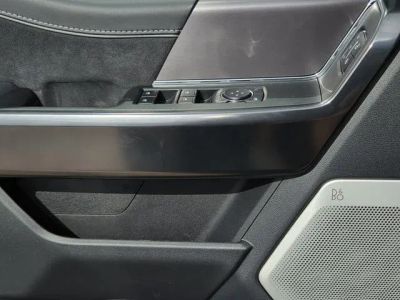 2026 Ford F-150 - Photo 22