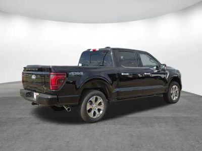2026 Ford F-150 - Photo 34