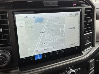 2026 Ford F-150 - Photo 11