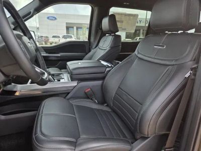 2026 Ford F-150 - Photo 47