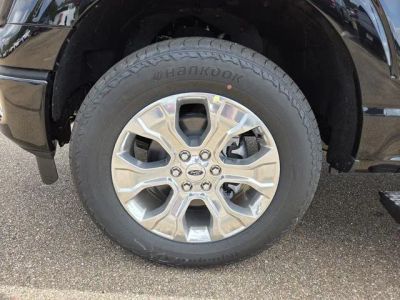 2026 Ford F-150 - Photo 59