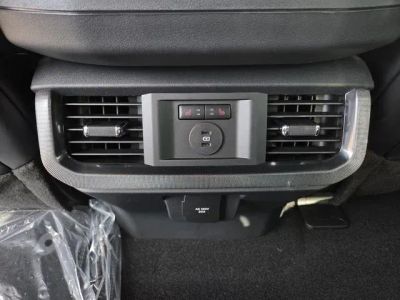 2026 Ford F-150 - Photo 53