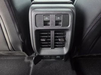 2026 Ford Bronco — photo 37 view