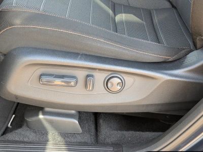 2024 Honda CR-V Hybrid — photo 10 view