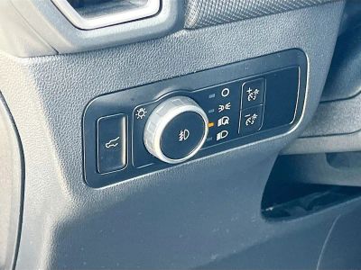 2023 Ford Bronco Sport — photo 10 view