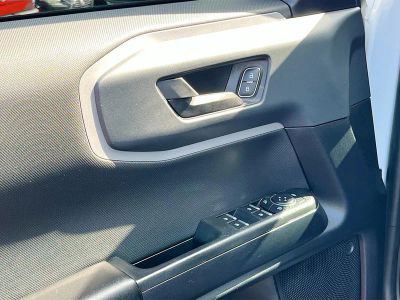 2023 Ford Bronco Sport — photo 18 view