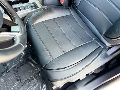 2023 Ford Bronco Sport — photo 19 view