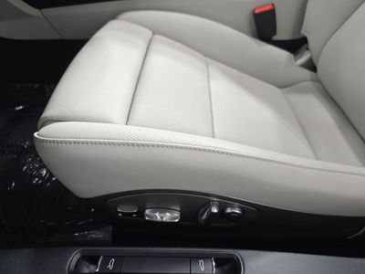 2025 Porsche 718 Boxster - Photo 23
