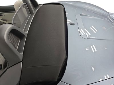 2025 Porsche 718 Boxster - Photo 24
