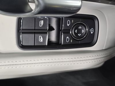 2025 Porsche 718 Boxster - Photo 21