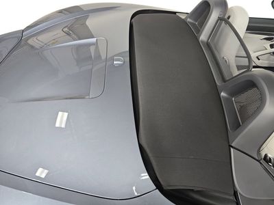 2025 Porsche 718 Boxster - Photo 26