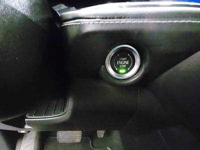 2025 Chevrolet Suburban - Photo 20