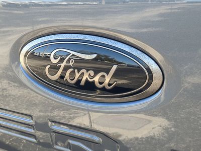 2026 Ford F-350SD - Photo 13