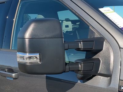 2026 Ford F-350SD - Photo 12