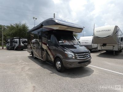 2019 Entegra Coach Qwest - Photo 1
