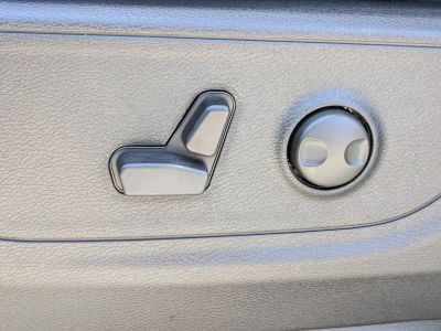 2026 Ram 1500 — photo 19 view