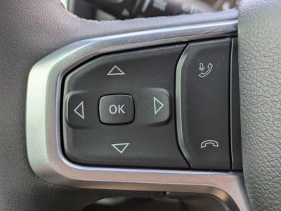 2026 Ram 1500 — photo 25 view