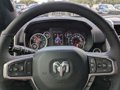 2026 Ram 1500 — photo 27 view