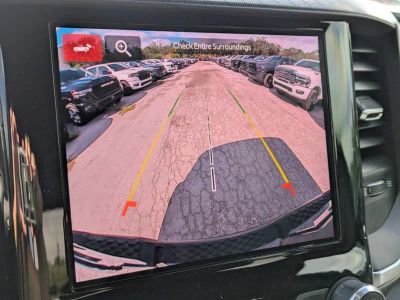 2026 Ram 1500 — photo 20 view