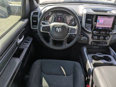 2026 Ram 1500 — photo 15 view