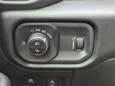 2026 Ram 1500 — photo 24 view