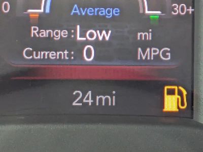 2026 Ram 1500 — photo 29 view