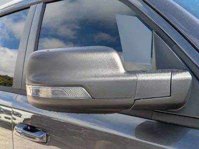 2026 Ram 1500 — photo 11 view