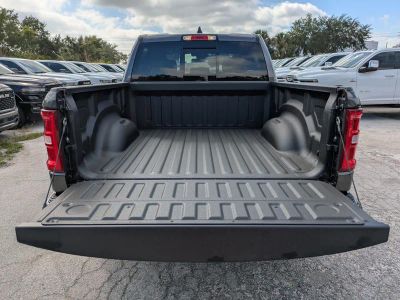 2026 Ram 1500 — photo 12 view