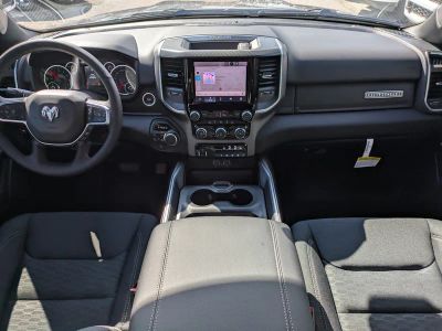 2026 Ram 1500 — photo 14 view
