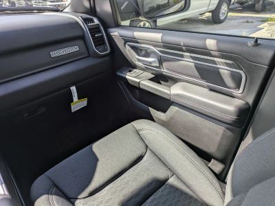 2026 Ram 1500 — photo 16 view