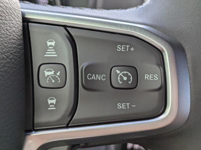 2026 Ram 1500 — photo 26 view