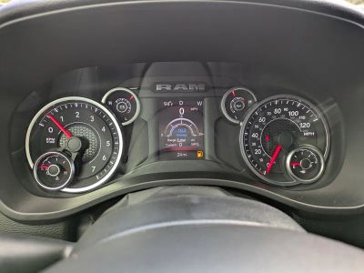 2026 Ram 1500 — photo 28 view