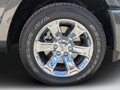 2026 Ram 1500 — photo 10 view